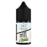Joose-E-Liqz - Nectar Freeze MTL 12mg (30ml)